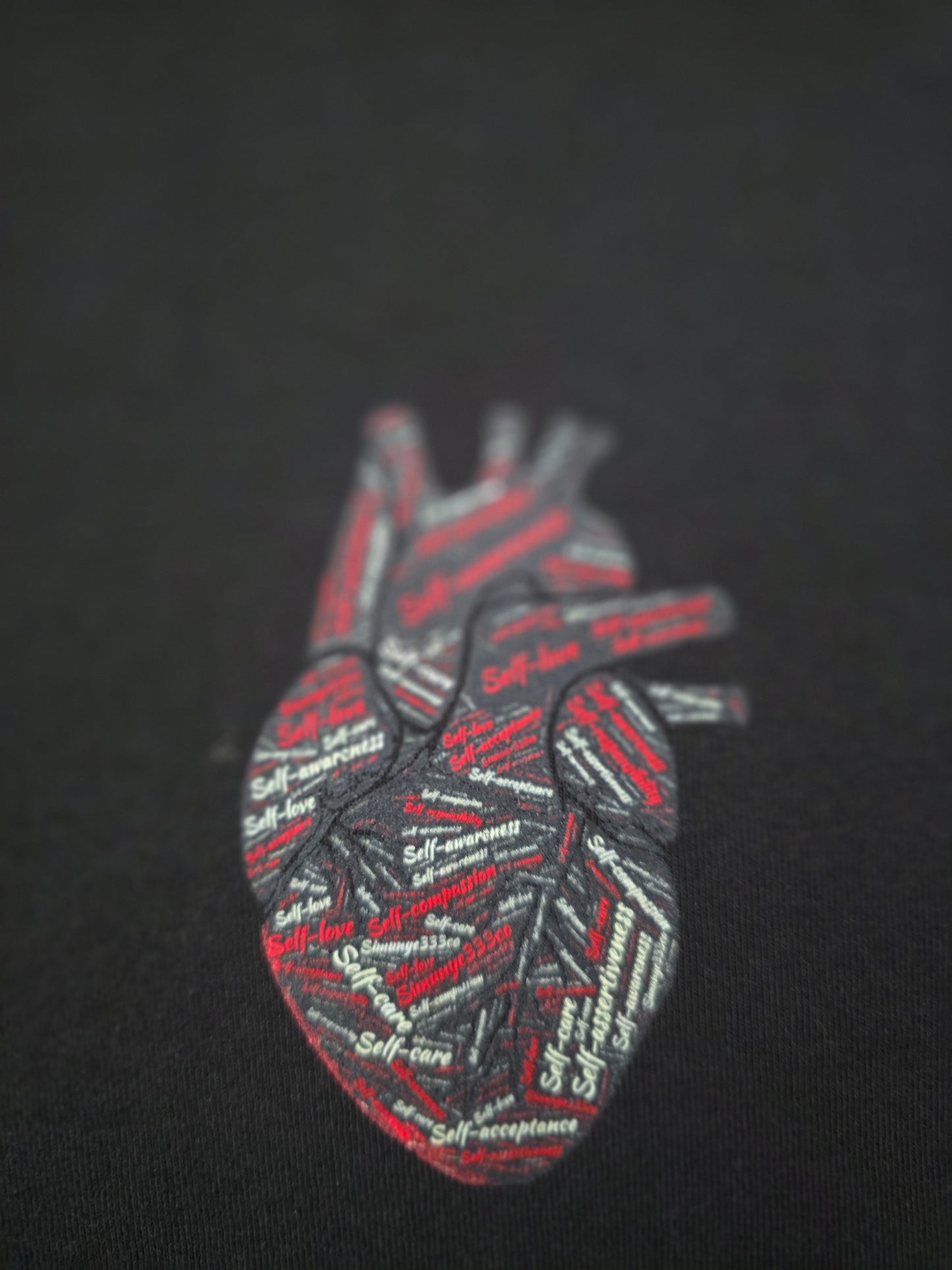 The 333 Formula: Double Crop Edition