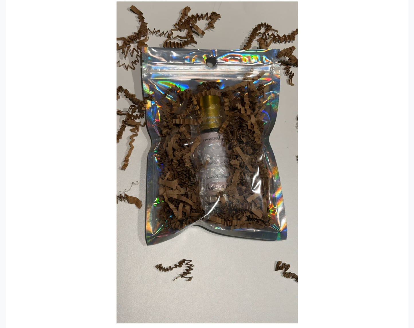 Simunye x Sunflower Collab