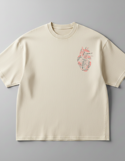 The 333 FORMULA: Self-Love Blend