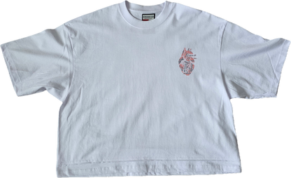 The 333 Formula: Double Crop Edition