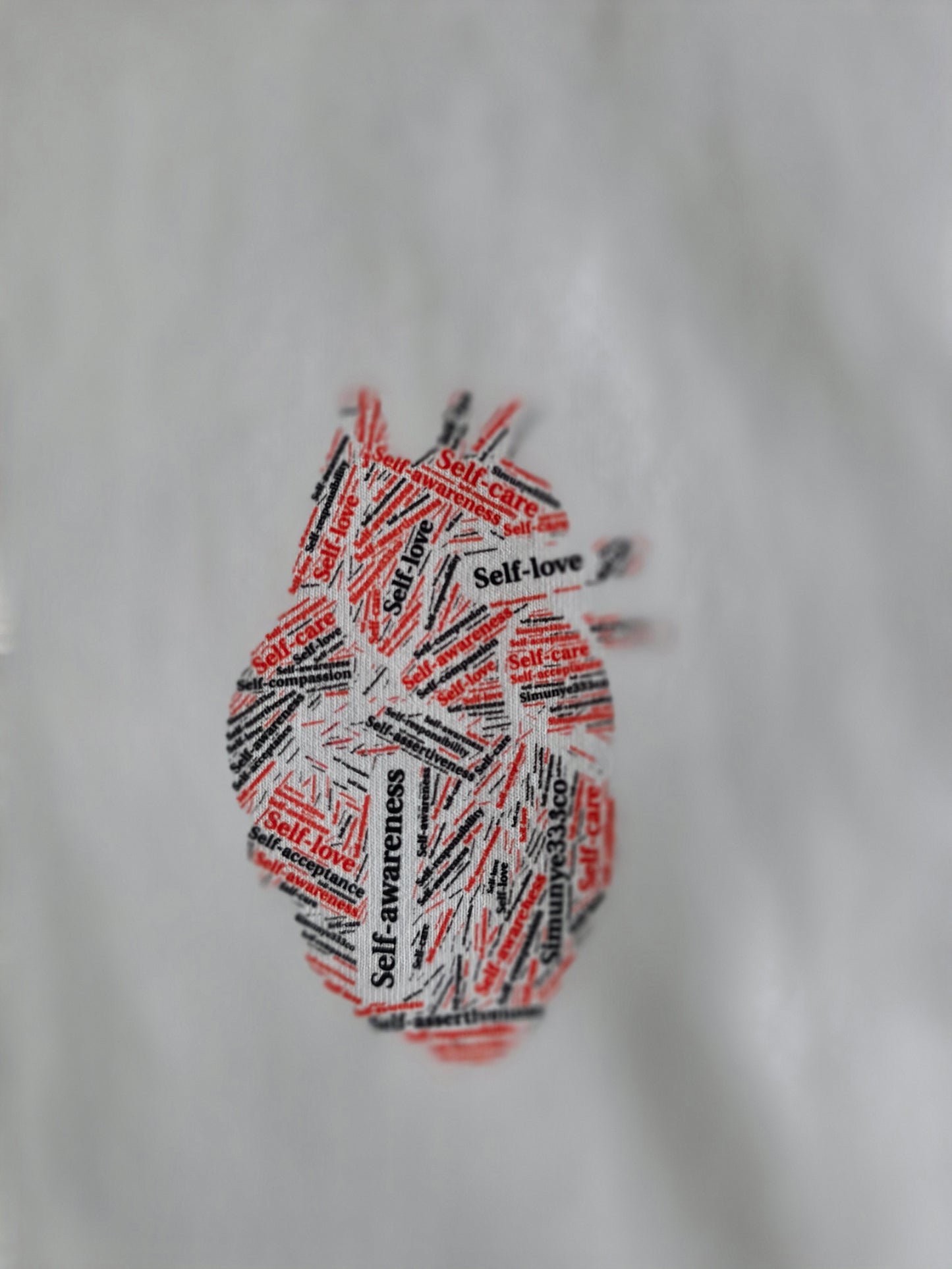 The 333 Formula: Double Crop Edition