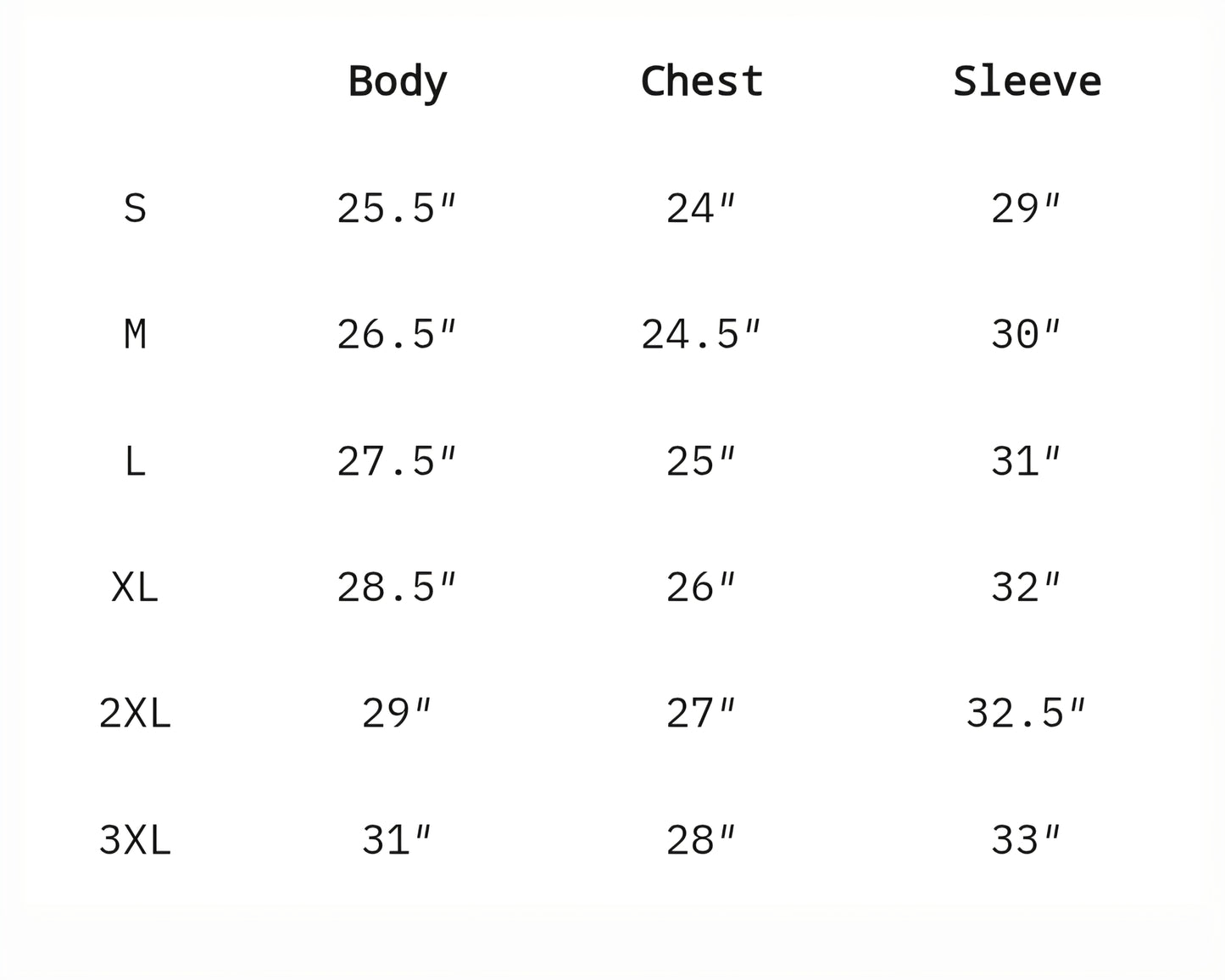 LIMITED Premium B3 PEACE, B3 LOVE, B3 LIGHT Hoodie