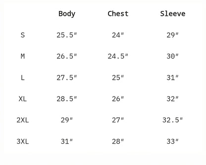 LIMITED Premium B3 PEACE, B3 LOVE, B3 LIGHT Hoodie