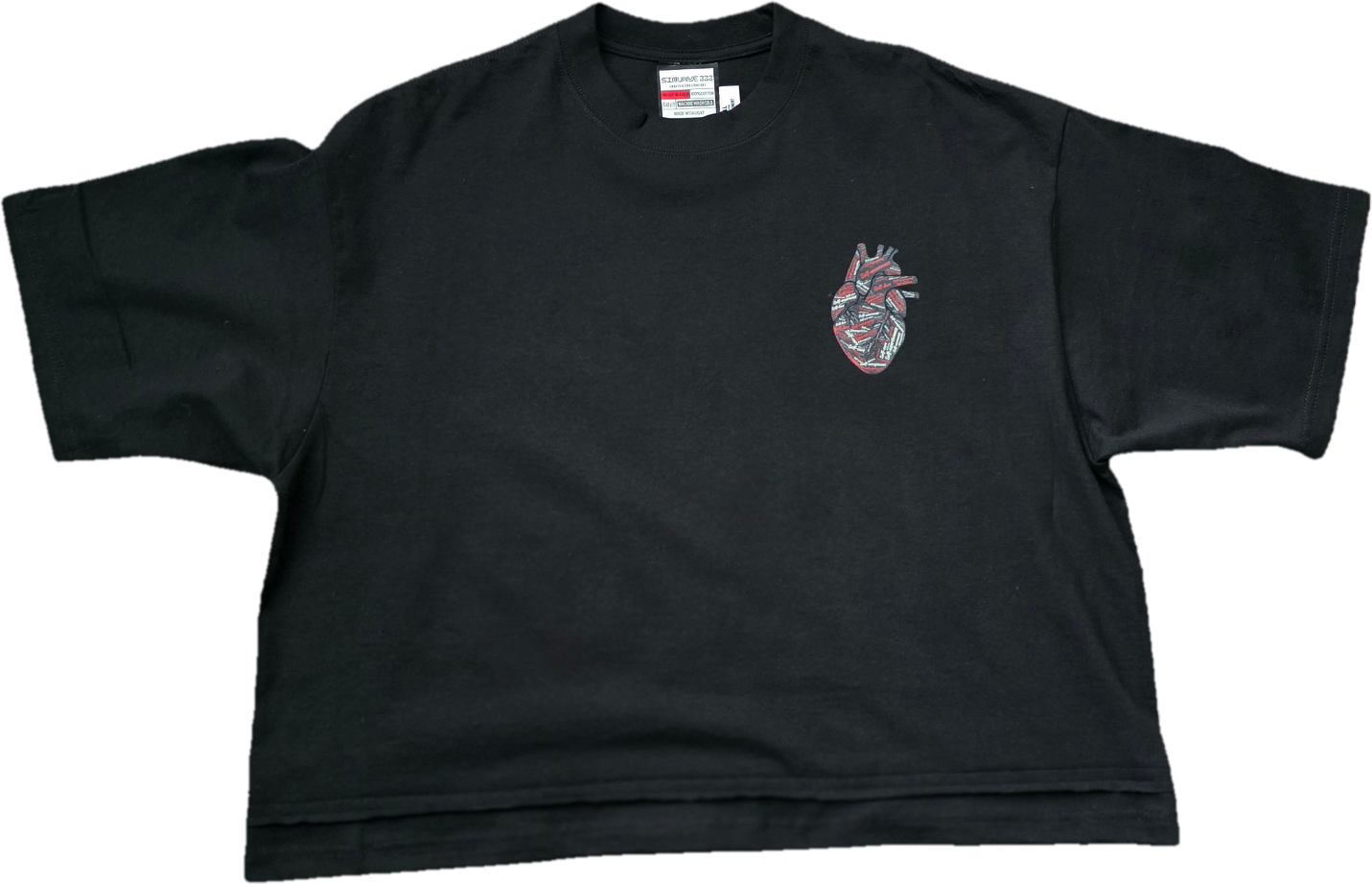 The 333 Formula: Double Crop Edition