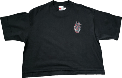 The 333 Formula: Double Crop Edition