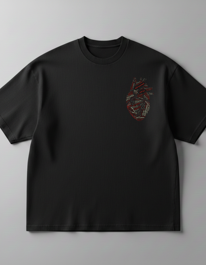 The 333 FORMULA: Self-Love Blend